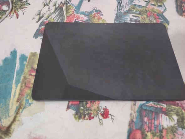 شاومي باد 6 مستعمل سنة وشهر
معالج snapdragon 870 
رام 8+8
ذاكرة 256 GB 
شاحنته الاصلية 33 واط وياه والكارتون وياه
يدعم 60 فريم في ببجي موبايل 
الجهاز قوي وجيد جداً ولكن البطارية مالته الظاهر شوية صار بيها تعب صايره تصرف شحن بس مو هواي يعني بالنسبة اليه مرتين اشحن الايباد باليوم 
السعر  240 ألف وبي مجال بسيط 
العنوان بابل / قضاء الكفل ولا يوجد توصيل
راسلني واتساب عله ***********
