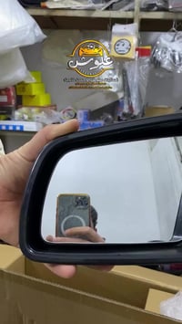 متوفر قطع غيار وكماليات اوبل  العنوان قضاء الطوز واكو توصيل  كافة المح...