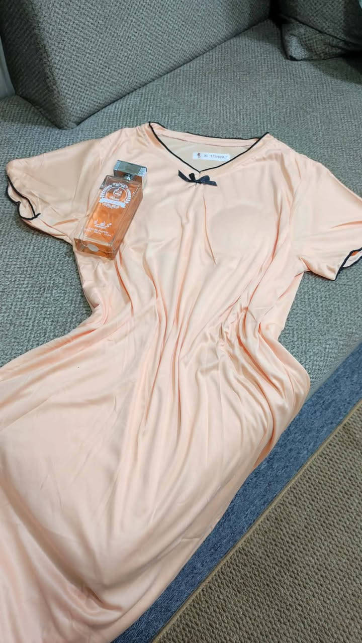 السلام عليكم شلعة شلحات تقريبا 15 شلعة هاي موديلاتهن الي يفيدنه ينطي سعر معقول وبالعافية


**إذا كنت صاحب هذا الإعلان وتريد حذفه لأي سبب، رجاءا أرسل رسالة إلى الدعم الفني**