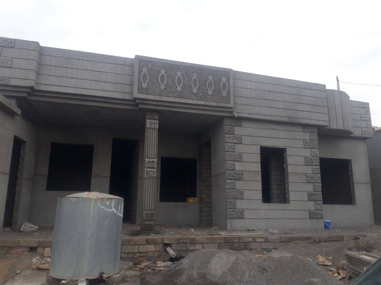 كادر لبخ ونقش متفرقين حالين ومن الله التوفيق ***********
