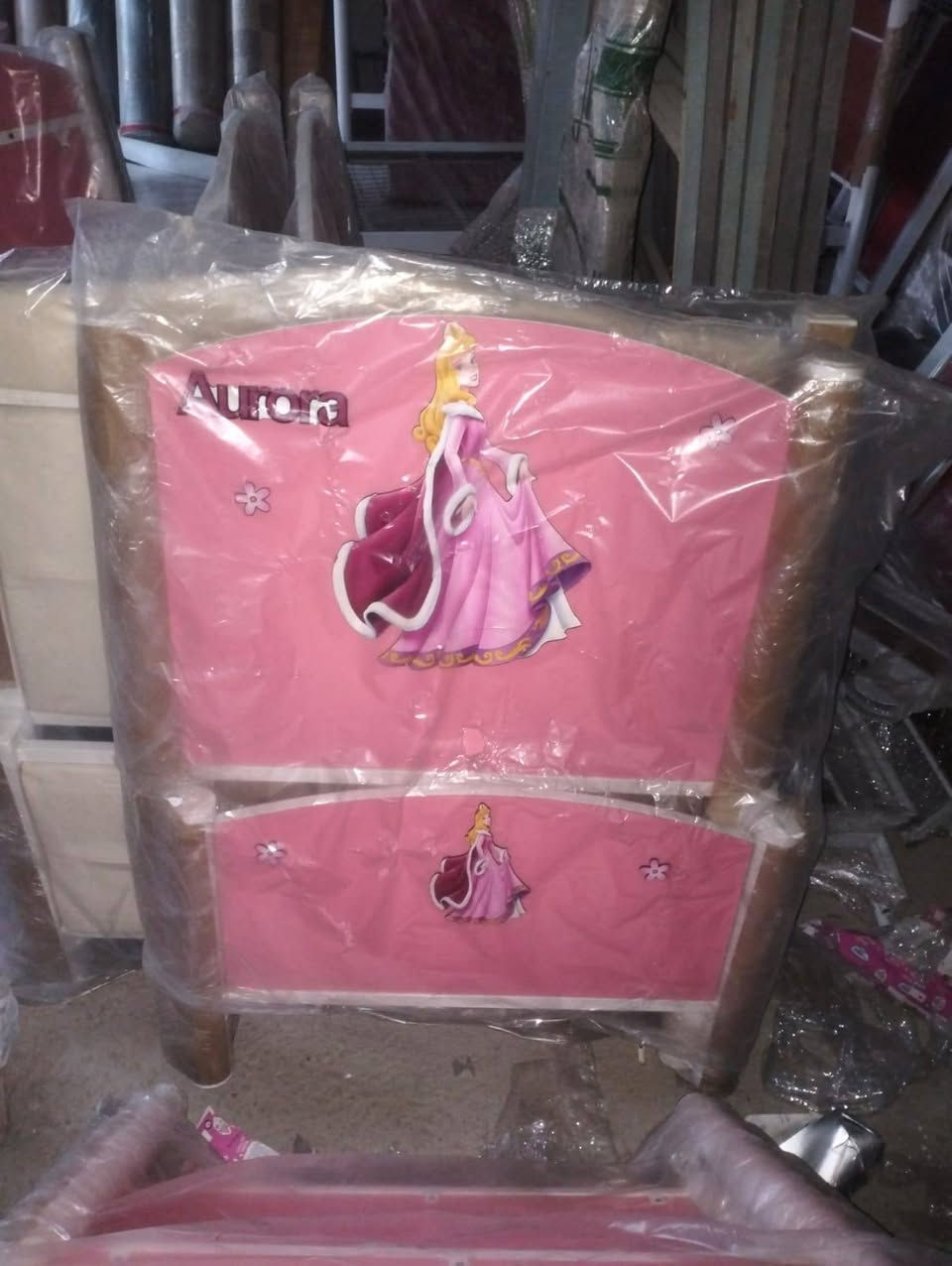 هو لله بنيه رزق


**إذا كنت صاحب هذا الإعلان وتريد حذفه لأي سبب، رجاءا أرسل رسالة إلى الدعم الفني**