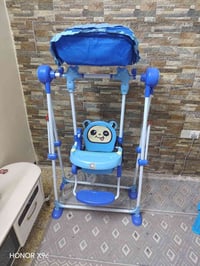 أثاث أطفال • جديدة