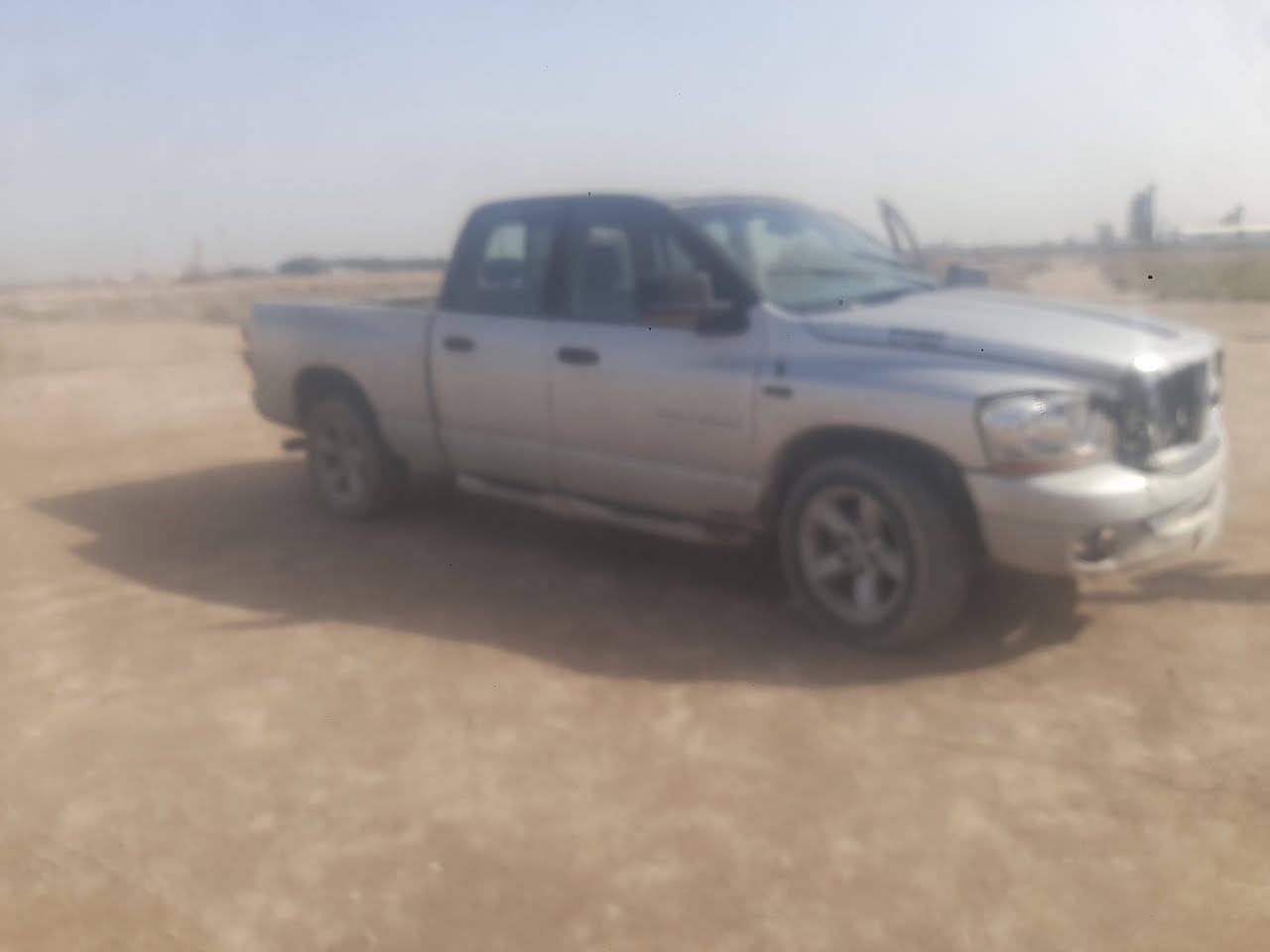 سلام عليكم سياره رام البيع موديل 2010 رقم مثنه سعر 75وبيه مجال التصال ***********
