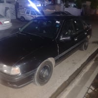 حجم ٢٠ • موديل ٩٠ • كركوك