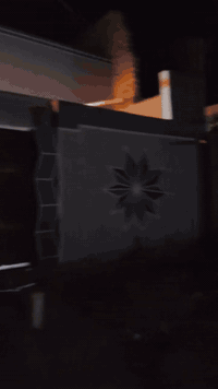 الحيره حي الحسين • ١٣١م • ٤غرف