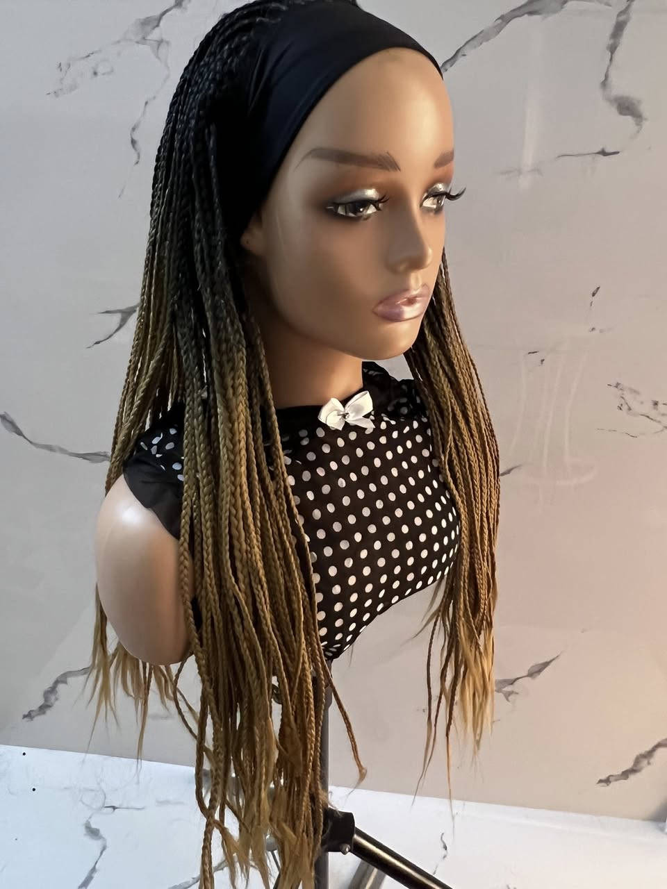 متوفر


**إذا كنت صاحب هذا الإعلان وتريد حذفه لأي سبب، رجاءا أرسل رسالة إلى الدعم الفني**