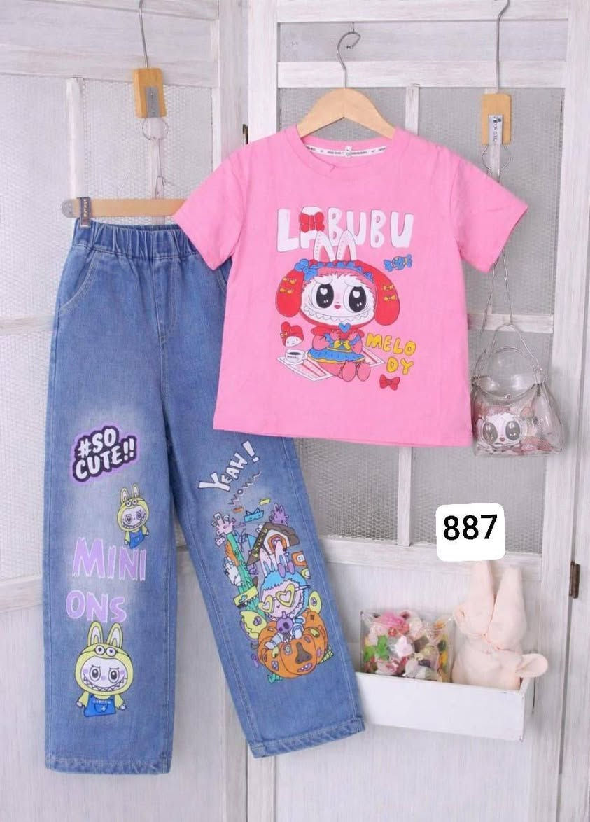 القياس من ٦سنه ال١٢ السعر ١٣


**إذا كنت صاحب هذا الإعلان وتريد حذفه لأي سبب، رجاءا أرسل رسالة إلى الدعم الفني**