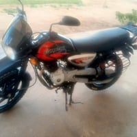 بوكسر • مديل ٢٠٢٣ • مكفول