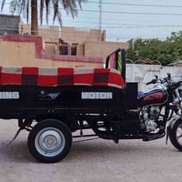 ستوته • موديل ٢٢ • سده الهنديه