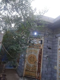 حي الاحرار • ١٩٠م • ٤غرف