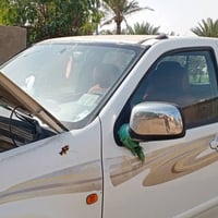 كريت ويل • المشخاب • للبيع