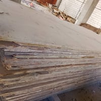 بلويد كامل • مقاصير مستعمل • الحله