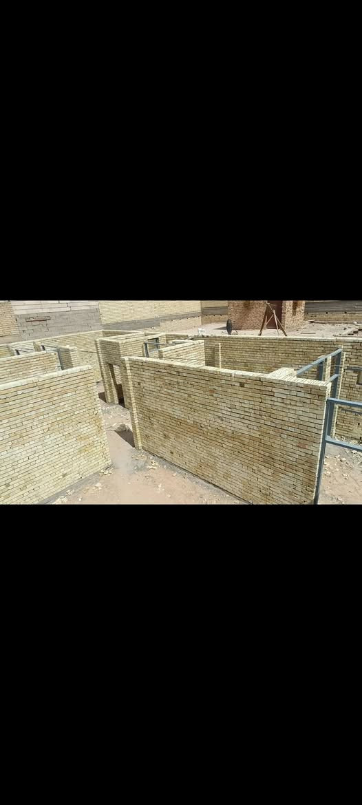 السلام عليكم خلفه سعر مناسب بناء شغل درجه اوله طابوك بلوك فرمستون تطبيك فرشي التزام بل موعد كادر خلفات اكو داخل كربلاء  انتصل وبيك خير وتدلل متفرغ حالين 
***********
***********
