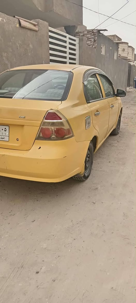 السلام عليكم ورحمة الله وبركاته أخواني أفيو 2010 للبيع مصفره هيئه غرامات سنوية صاقطع من ٢٠٢٥ /١٠   السعر42 وبيها مجال قليل   الرقم  ***********
