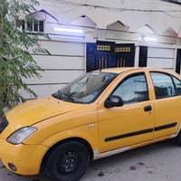 طيبه • نضيفه • ٢٠١٤