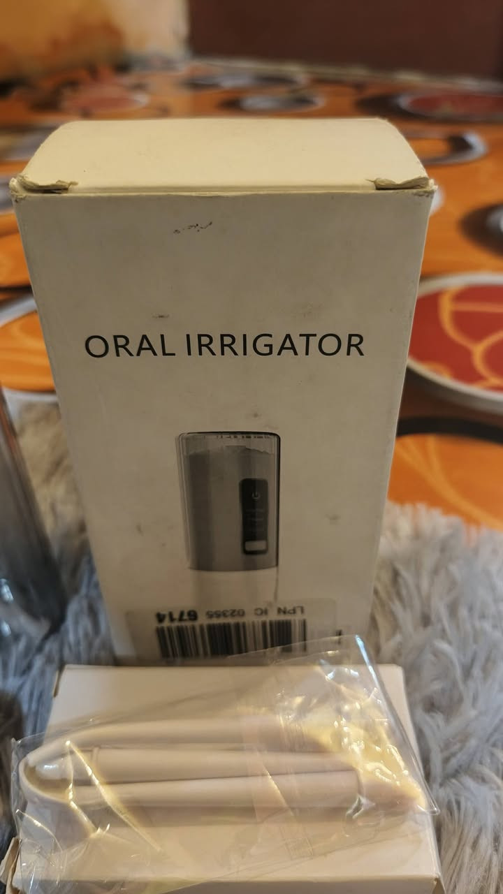 خيط مائي ٨ الف


**إذا كنت صاحب هذا الإعلان وتريد حذفه لأي سبب، رجاءا أرسل رسالة إلى الدعم الفني**