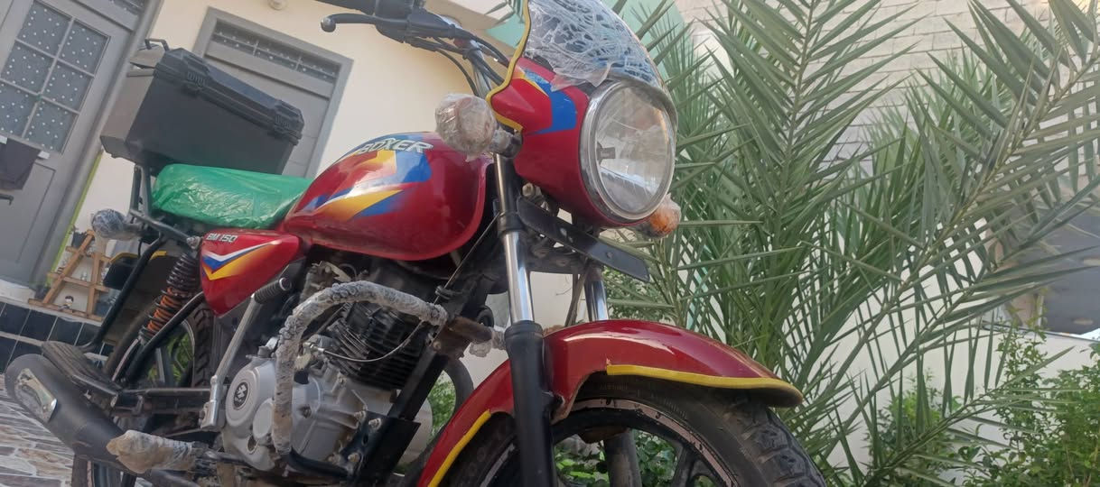 ***********---2019---- طب علشان اوراق بعقوبه
