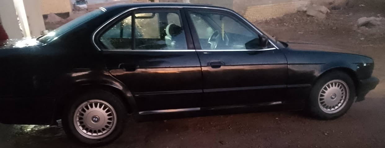 بيم البيع رقم نكليزي ديالى السعر45 بيه مجال محور مكينه (6) 2500 بطه كير وتماتيك اتصل *********** مكان واسط
