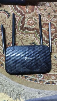 إلكترونيات • اكسسوارات • للبيع