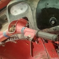 تيك توك للبيع موديل 22 سنويه رقم الموبايل شرايه اتصل 07893607177