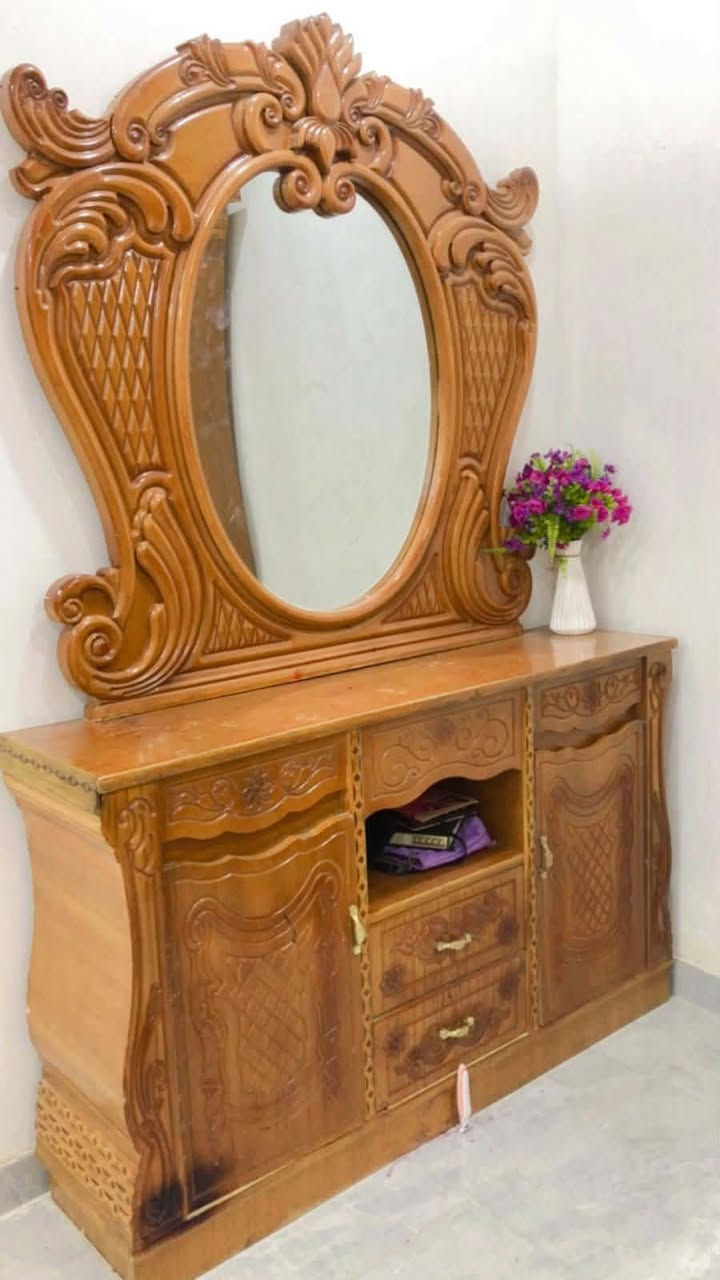 سعر 450
بغداد الرستميه
@إشارة


**إذا كنت صاحب هذا الإعلان وتريد حذفه لأي سبب، رجاءا أرسل رسالة إلى الدعم الفني**
