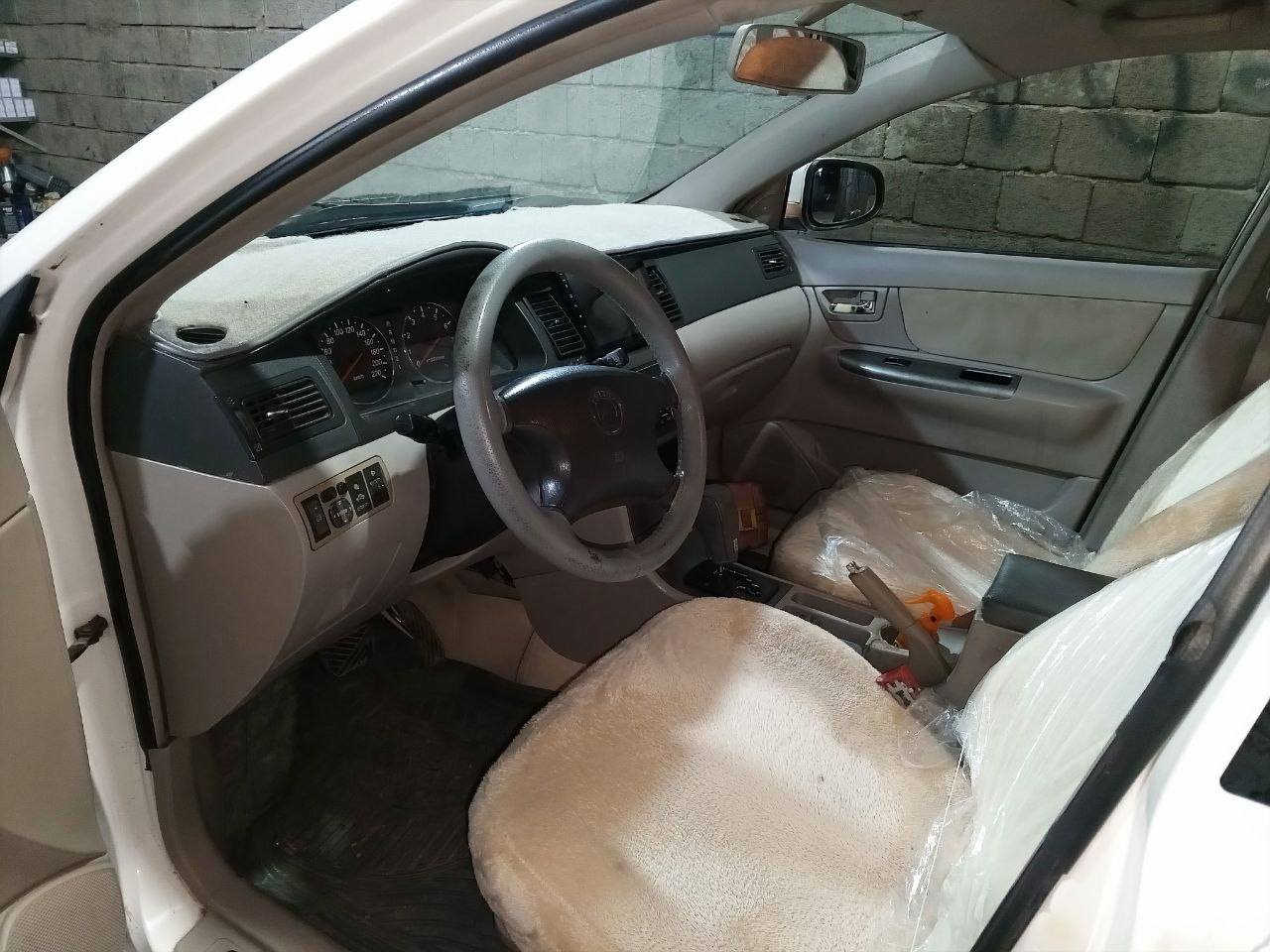 جیلی 2013رقم هولیر کیر اوتوماتیک مکینە سنی 2ساڵ بەسەر جوە 2بارجە بویاخ 7کەلا غرامە بی تەقەو رەقە نمونە لە جوانی بیمسرف مالی فقیر کونترول بیلادی اوینە اشارەت ***********
