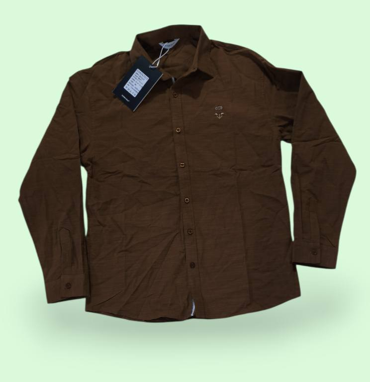 ياالله ياالله 
قميص لن قياسات عتياديه
ازياء المياحي.قضاء الاحرار.مقابيل المستشفى من جهة بستان أمير ربيعه


**إذا كنت صاحب هذا الإعلان وتريد حذفه لأي سبب، رجاءا أرسل رسالة إلى الدعم الفني**