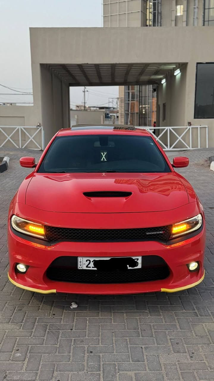 سلام عليكم جارجر 2019خليجي وكاله هارلم رقم شمالي جديد كفاله عامه ضربه وصبغ وتبديل وبارد حته دعاميات كفاله مكينه كير كفاله بلشرط ماشيه60 سياره جديده بحاله الوكاله فول مواصفات1/1
مكان السياره بصره 
سعر:273
***********
سلام عليكم جارجر 2019خليجي وكاله هارلم رقم شمالي جديد كفاله عامه ضربه وصبغ وتبديل وبارد حته دعاميات كفاله مكينه كير كفاله بلشرط ماشيه60 سياره جديده بحاله الوكاله فول مواصفات1/1
