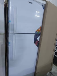 ثلاجة • واتساب