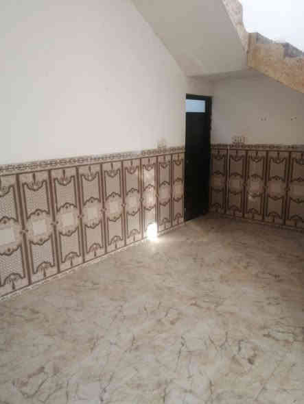 بيت ايجار مساحه 60 متر شبانات اجار مناسب 175. الاتصال ***********
