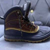 حذاء نايك قياس والصور واضحه بغداد مدينة الصدر توصيل ماعندي 07713511148