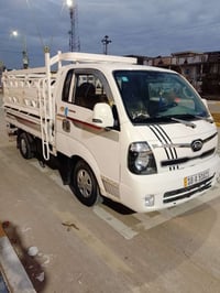 موديل ٢٠٢٠ • مبرد • واسط