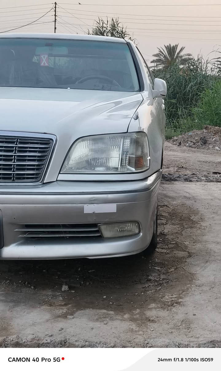 ملكه 2003 دخول جديد 4دگم گصه جنطه كارتون متوئم رقم وسنويه طبق الئصل
مكينه وگير كارتون ديفور الكبير حداده تخم تاير 100%100 تبريد 4قطع ثلج🥶فول مواصفات برده خلفيه ثلاجه ستيرن كهربا اربع كشنات كهربا سنترلك جاهزه ما ذب عليها ألف سعر ٣٣ مكان شطره ***********
