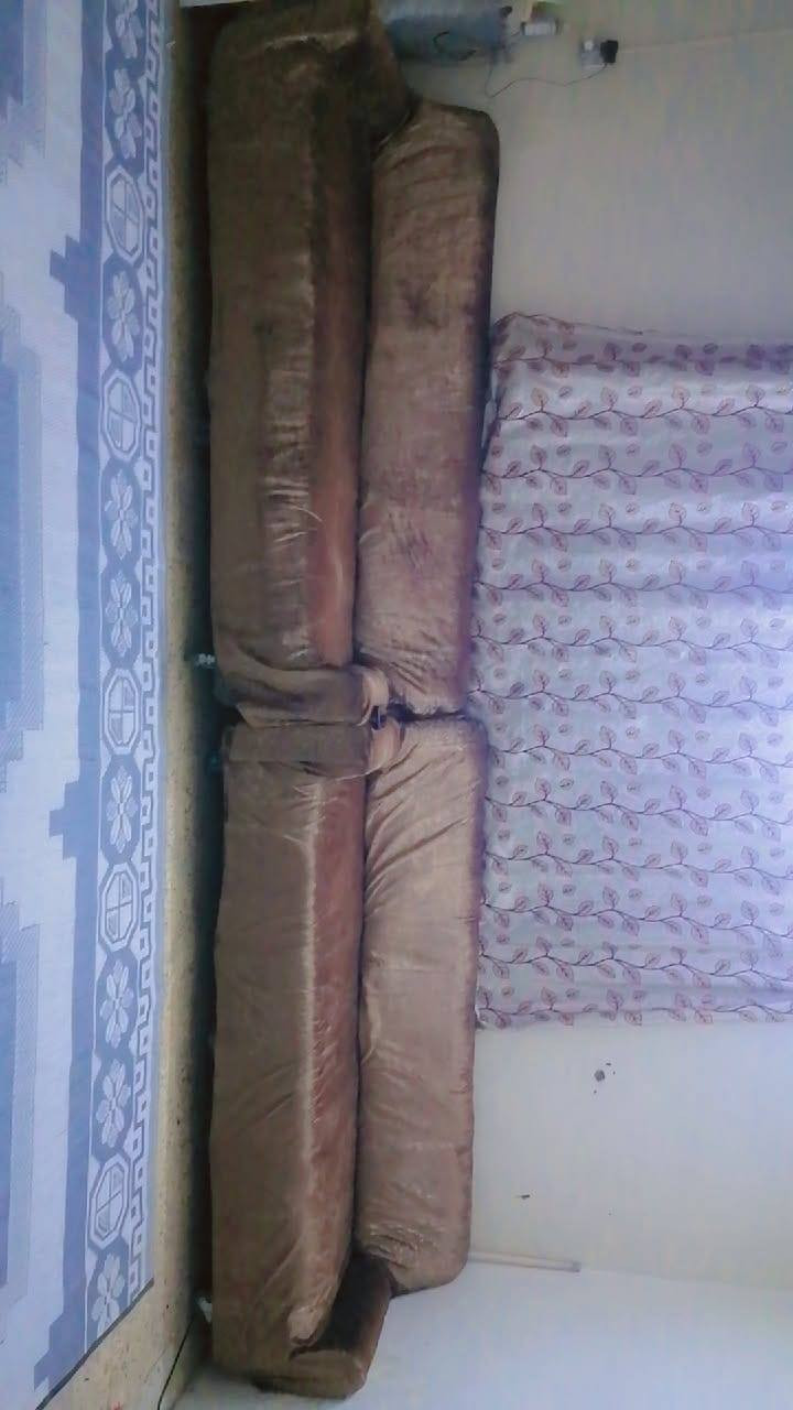 غراض بيت البيع


**إذا كنت صاحب هذا الإعلان وتريد حذفه لأي سبب، رجاءا أرسل رسالة إلى الدعم الفني**