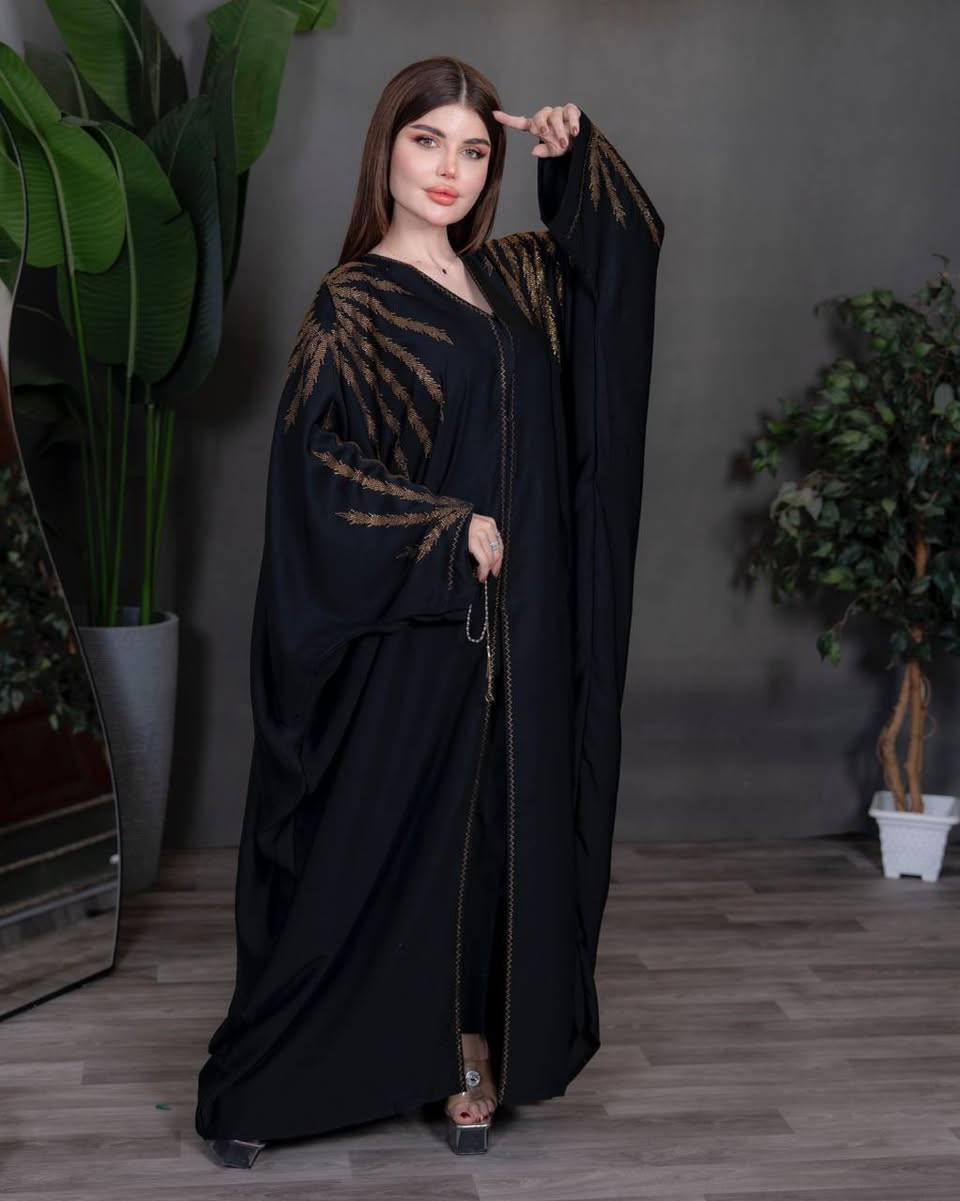 الاستفسار والحجز فقط واتساب+9647775744834
الحد وزن 130
السعر 50 توصيل مجاني


**إذا كنت صاحب هذا الإعلان وتريد حذفه لأي سبب، رجاءا أرسل رسالة إلى الدعم الفني**