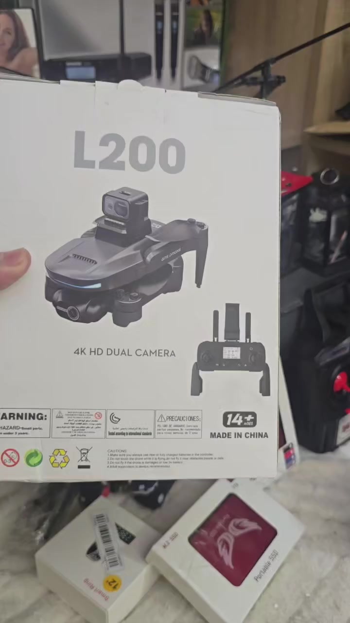 درون L200 جديدة لوك السعر 
١٣٠ الف


**إذا كنت صاحب هذا الإعلان وتريد حذفه لأي سبب، رجاءا أرسل رسالة إلى الدعم الفني**