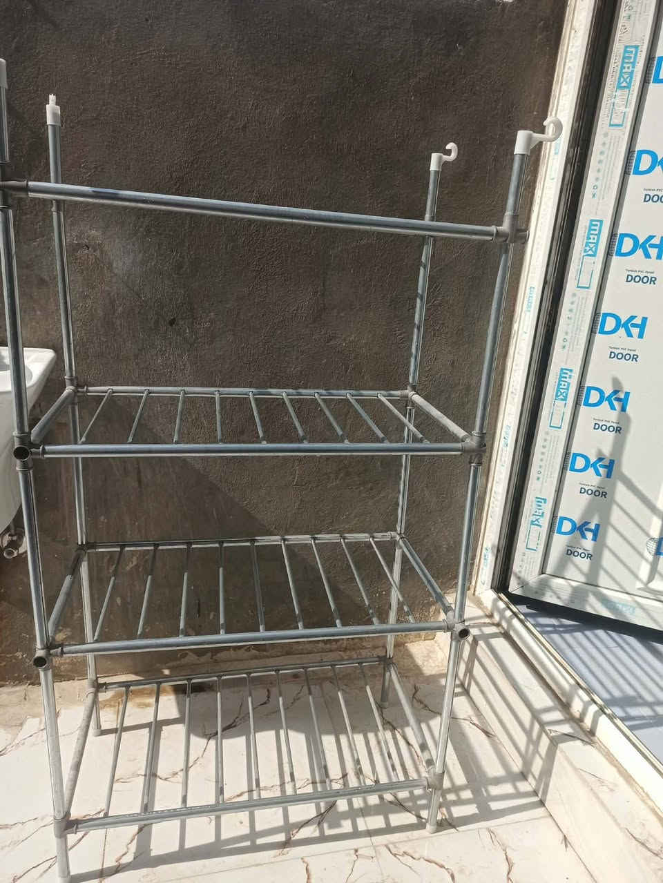 للبيع


**إذا كنت صاحب هذا الإعلان وتريد حذفه لأي سبب، رجاءا أرسل رسالة إلى الدعم الفني**