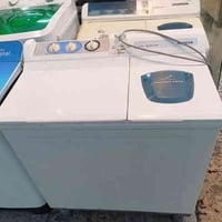 هيتاشي ياباني • شغالة شرط • دهوك