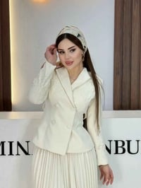 مقاس ٣٨-٤٨ • توصيل بغداد