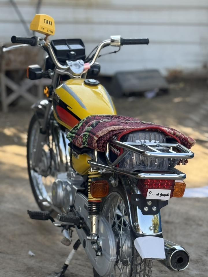 لبيع *********** سعر خاص 🤍
