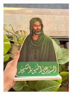 ستاند خشب سعر القطعه بس ٥
توصيل خانقين ٢ ولكل محافظات العراق ٥


**إذا كنت صاحب هذا الإعلان وتريد حذفه لأي سبب، رجاءا أرسل رسالة إلى الدعم الفني**