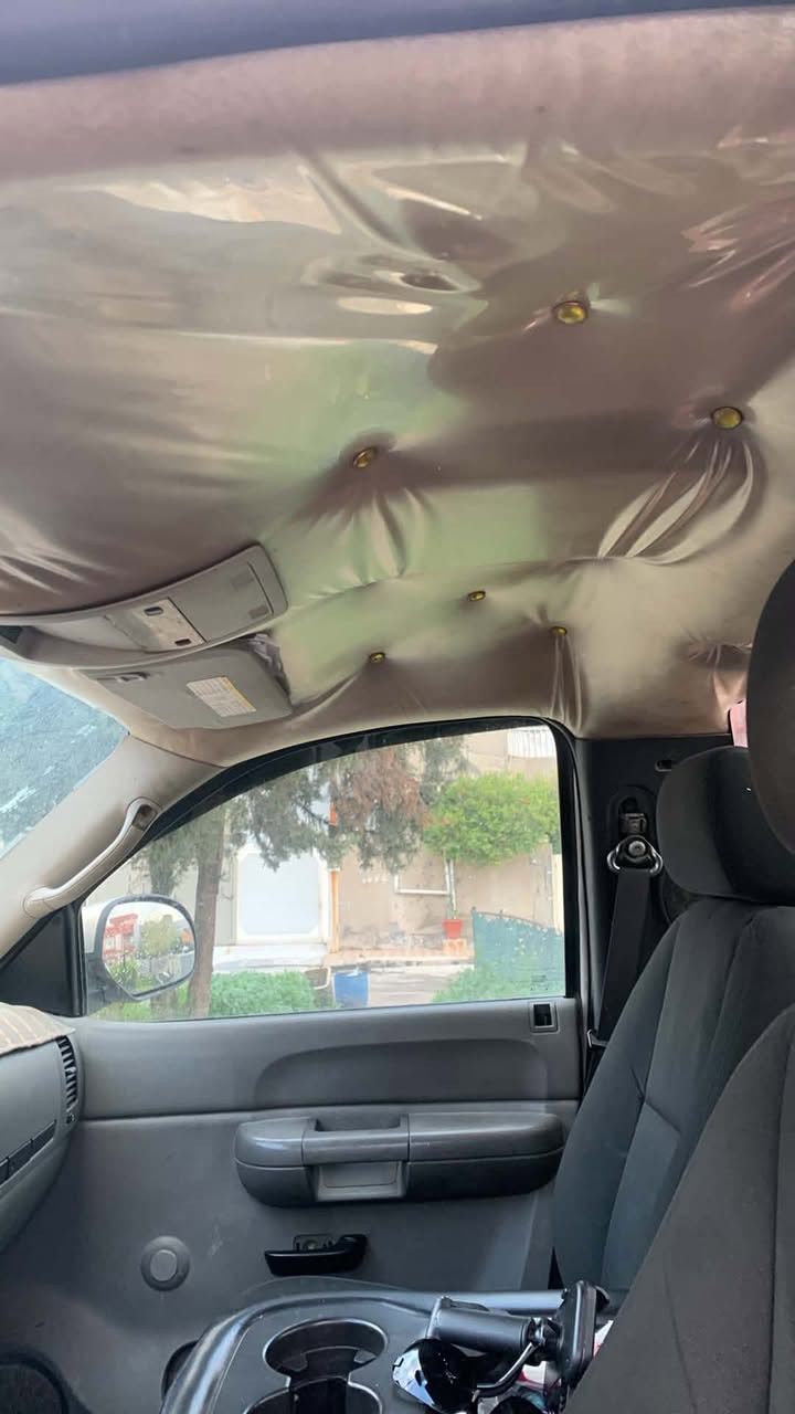 سلڤرادۆ 2008 فحل 8 برغی سبغ حام محرك 6100  محرك جديد تيارات برجستون جديد سنوي رةقةم جديد بدون نقس برغي سيارة جايزة مكان سيارة اربيل سعر 120 بيها مجال 
رةقةم موبايل ***********
كورك ***********
