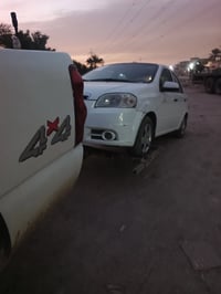 كرين خاشوكه • سحب سيارات • حلة بابل