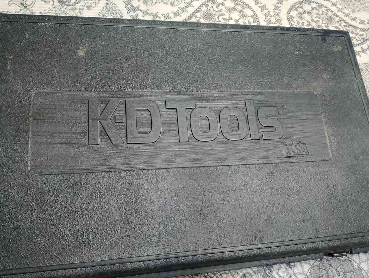 عده امريكيه خاصه سيارات الأمريكية 3/4قياس كامله موباله خصيصا من امريكا 75الف


**إذا كنت صاحب هذا الإعلان وتريد حذفه لأي سبب، رجاءا أرسل رسالة إلى الدعم الفني**