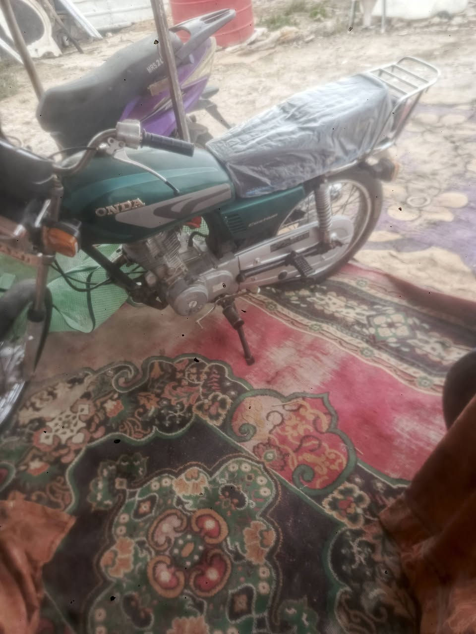 دراجه نامه باب ثاني بدون ب400 مكلف بنشر
***********
