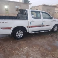 للبيع بيكم عذاري 2009سعودي شاصي 19شرط تحويل رقم اربيل دولي سنويه جديده...