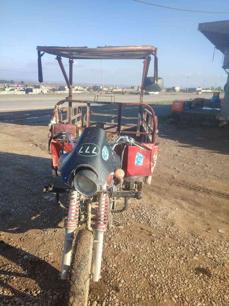 السلام عليكم ستوته للبيع جمره فحل   سعر بيع مستعجل 
750وبيها مجال حك جيه ***********
