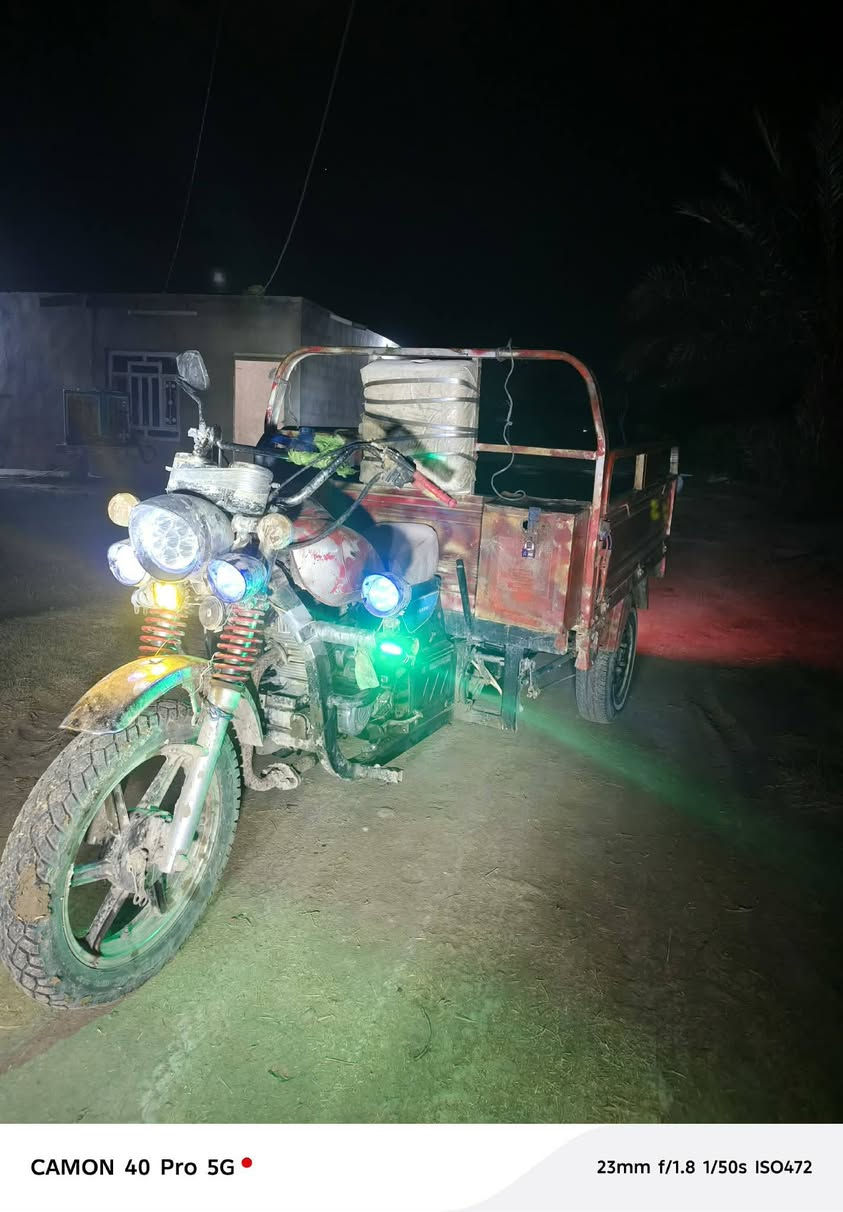 سلام عليكم ستوته جمره موديل 17 خير من الله ستوته سعر750وبيها مجال لشراي + ملاحضه مابيه وراق ستوته كلك الستوته عنوان بابل ناحية جبله 
لتواصل ***********
