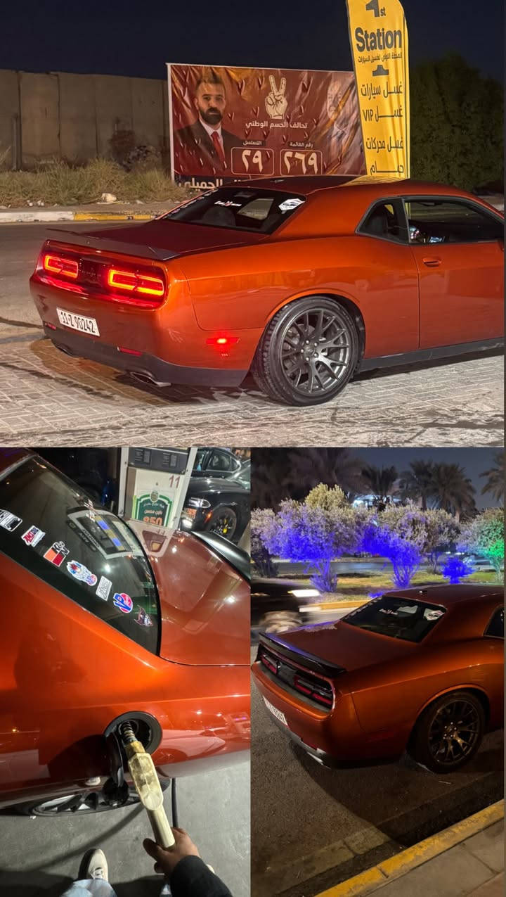 2023 بدون ايرباك بدون دواخل v8.5700 قطعتين فقط 242ورقه استفسار اكثر اتصل على الرقم ***********
