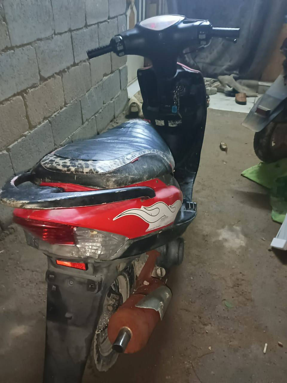 ماكس عدله بلاديه سعرهه ٥٥٠ وبيهه مجال عنواني بصره حمدان  ***********وتساب
